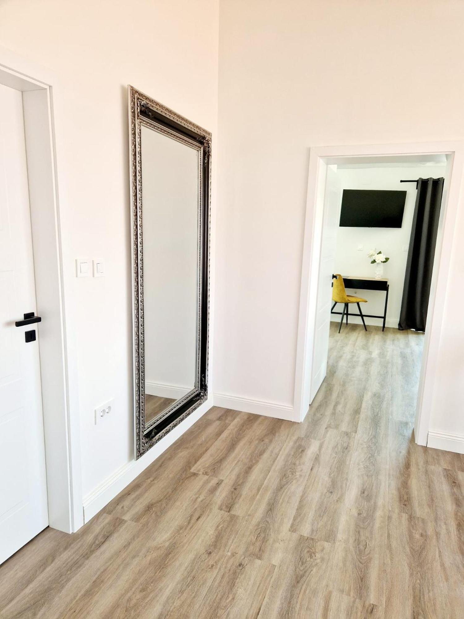 Kalina Villa Pola